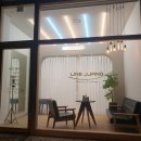 라인짱뷰티