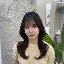 승희컨설팅