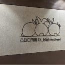 우리디자인 기획