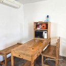 갯벌정원 | 강화도 숙소 예약 티라시아리조트 가족펜션 갯벌체험 일출 후기