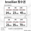 온기뷰티 - 강남구 논현로142길 13 | 온기뷰티