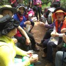 용궁초등학교 이미지