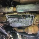 장수 오토미션 이미지