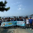 백산조수골마을 이미지