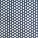 수원-2034 이미지