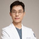 마곡서울이비인후과의원 네이버블로그