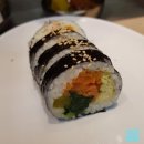 배길동농장 네이버블로그