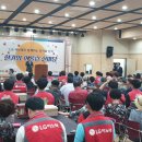 (주) 어울림 이미지