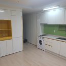 에드가5차 이미지