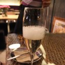 룩엣미(LOOK AT ME) 이미지