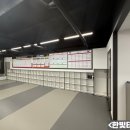 한빛태권도 이미지