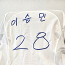 성우사 이미지
