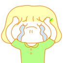 굼찬농장 이미지
