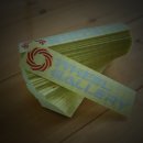 휠갤러리 이미지