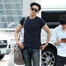 이정신 카카오 검색결과