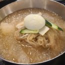 맹구네드럼통숯불구이