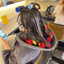 대흥약품 이미지