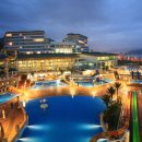 디오션리조트(콘도미니엄) 이미지