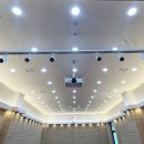 더클래식아트홀 이미지