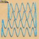 BON-Racing 이미지