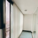 (주)제이에이치