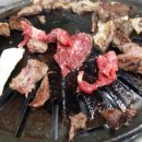 마장축산물시장 이미지