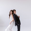 메이든스튜디오