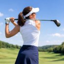 부안골프연습장(실외) 이미지