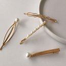 진주헤어모드 이미지