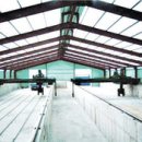 성인축산 이미지