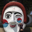 두리원웨딩홀 앞 이미지