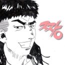 동인천고등학교 이미지