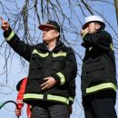 광교임시수련원 이미지