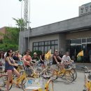 황간(부산) 이미지