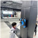 용인대MTA 태권도장 | 당진태권도선수단 나를 지키고 성장하는 특별한 경험 후기