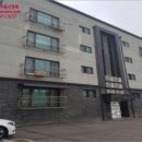 회안대로71번길 이미지