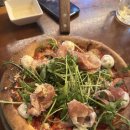 비스트로 | [서울역 만리동] 데이트 맛집 분위기 좋은 만리재 비스트로 내돈내산 솔직후기