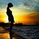 마우스 킬러 이미지