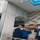 선정3리 이미지