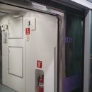 강동-길동-528 이미지