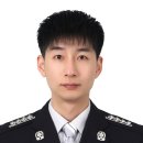 수서119안전센터 이미지