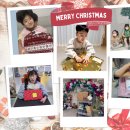 지구촌학교 | [공지] 분당 지구촌교회와 함께한 사랑의 메리크리스마스