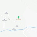 모시골수제갈비& 카페 이미지