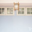 일러스트레이터 이미지