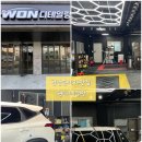 닥터 카테일링 | 천안 디테일링 손세차 잘하는 곳 [원디테일링]