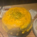 첨단초교 | ​첨단지구 고기집 초필살돼지구이 메뉴 추천 오겹살 껍데기 후기