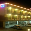 모래시계 펜션 이미지