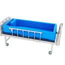 (주)영화의료기 이미지