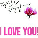 나눔기획 이미지