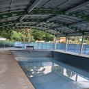 의령 거장산 오토캠핑장 이미지